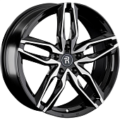 Диски MR196 купить с бесплатной доставкой в пункты выдачи в Петербурге